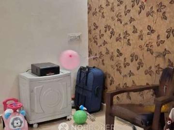 2 BHK Flat For Sale In Shahdara