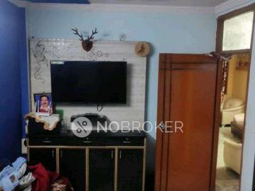 2 BHK Flat For Sale In Shahdara