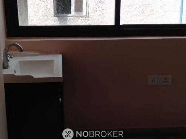 2 BHK Flat For Sale In Shakarpur