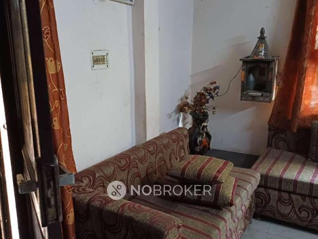 2 BHK Flat For Sale In Shakarpur