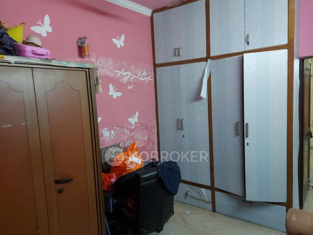 2 BHK Flat For Sale In Shalimar Bagh