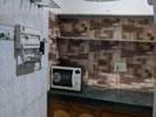 2 BHK Flat For Sale In Shalimar Bagh