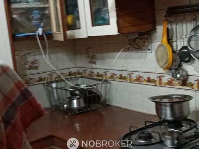 2 BHK Flat For Sale In Shastri Nagar