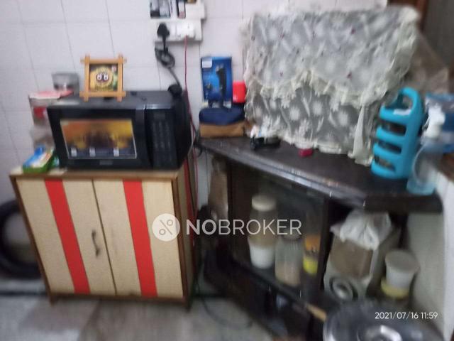 2 BHK Flat For Sale In Shastri Nagar