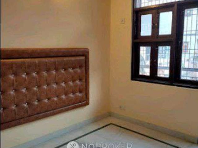 2 BHK Flat For Sale In Sheikh Sarai