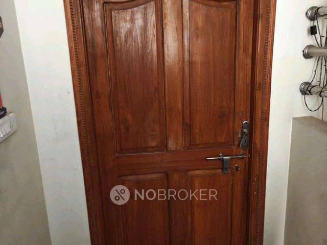 2 BHK Flat For Sale In Sheikpet