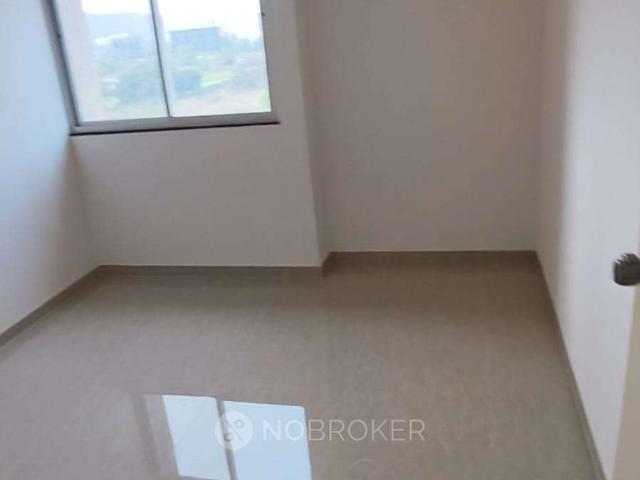 2 BHK Flat For Sale In Shirgaon