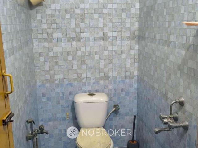 2 BHK Flat For Sale In Sholinganallur