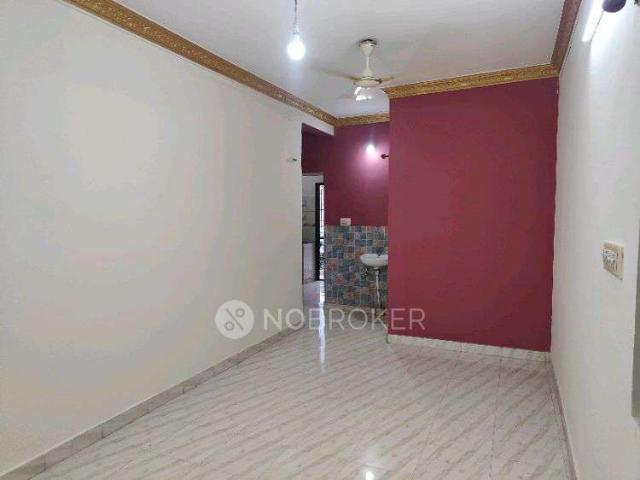 2 BHK Flat In Golden Enclave For Sale In Sidedahalli