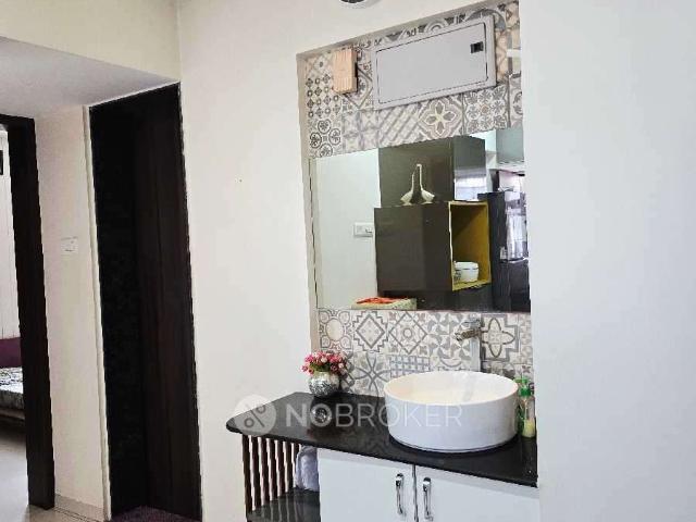 2 BHK Flat For Sale In Skyways Sereno