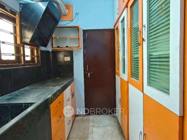 2 BHK Flat In Sri Venkateswara Nilayam For Sale In Sanath