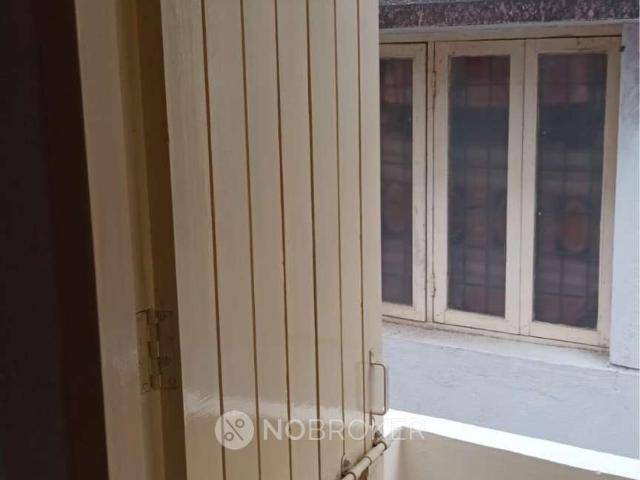 2 BHK Flat For Sale In Sriram Nagar