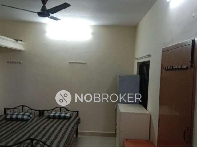 2 BHK Flat For Sale In T. Nagar