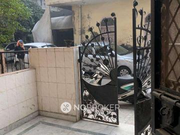 Tagore Garden Extension, Rohtak Road, West Delhi, New Delhi, Delhi