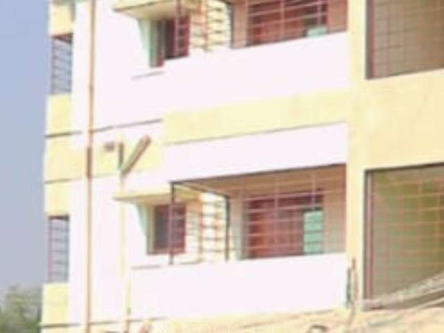 2 BHK Flat For Sale In Tanjavur