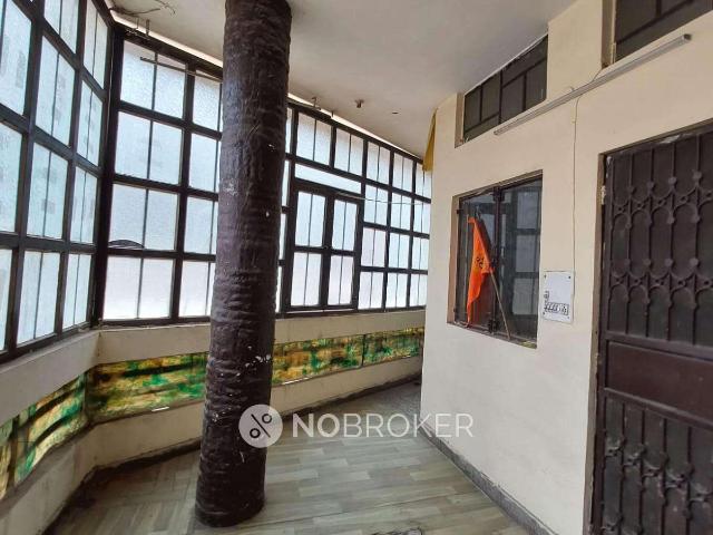 2 BHK Flat For Sale In Tilak Nagar