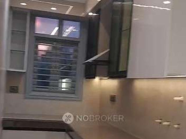 2 BHK Flat For Sale In Uttam Nagar