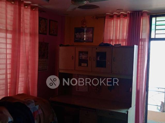 2 BHK Flat For Sale In Uttam Nagar