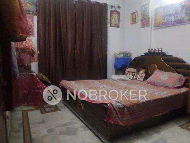 2 BHK Flat For Sale In Uttam Nagar