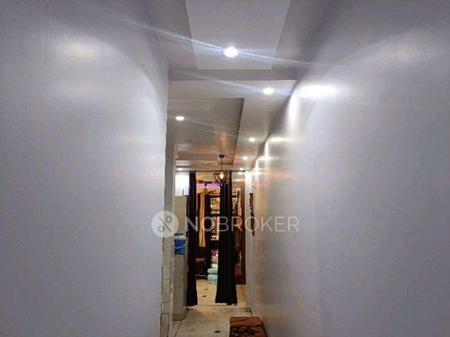 2 BHK Flat For Sale In Uttam Nagar