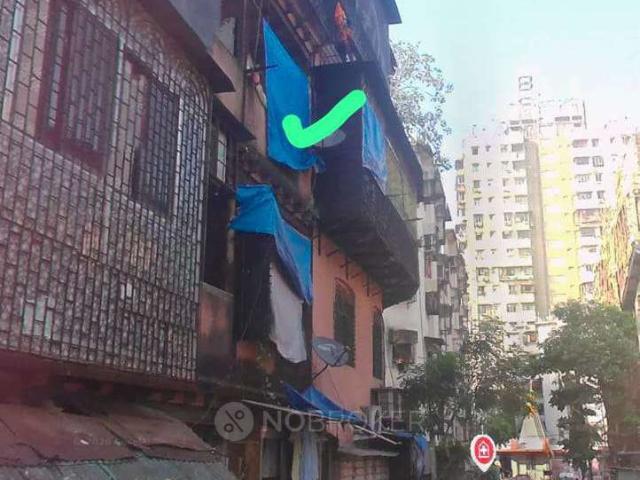 2 BHK Flat For Sale In Umarkhadi