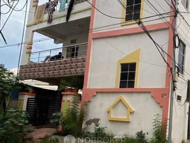 2 BHK Flat For Sale In Uppal