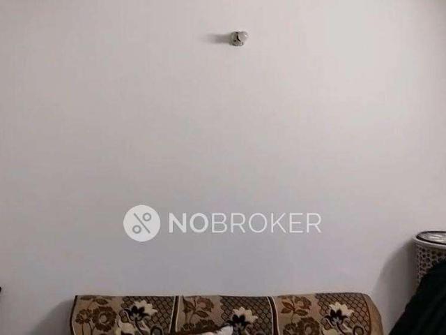 2 BHK Flat For Sale In Usha Park