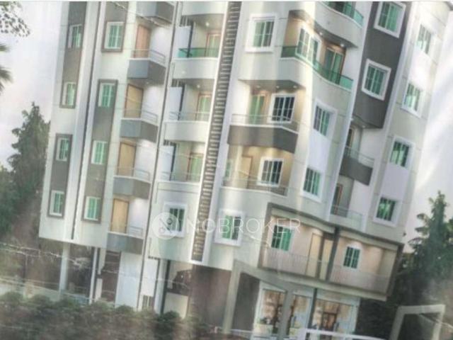 2 BHK Flat For Sale In Varale