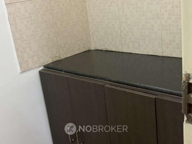 2 BHK Flat For Sale In Velachery