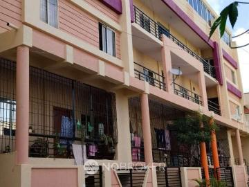 2 BHK Flat For Sale In Vidyaranyapura