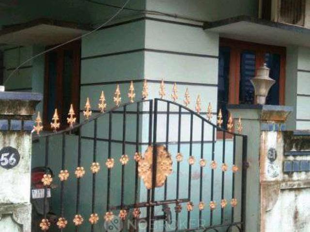 2 BHK Flat For Sale In Vinayagapuram