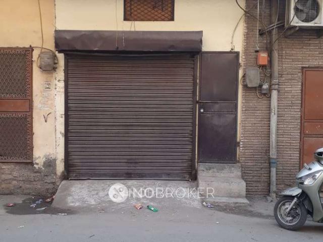 2 BHK Flat For Sale In Vishnu Garden