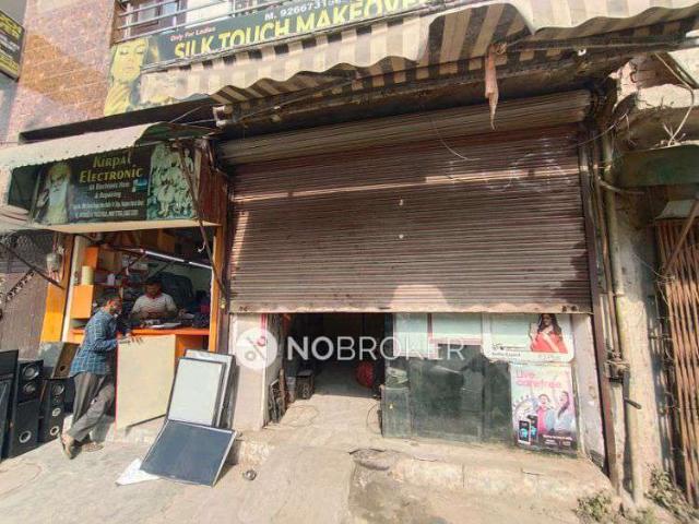 2 BHK Flat For Sale In Vishnu Garden