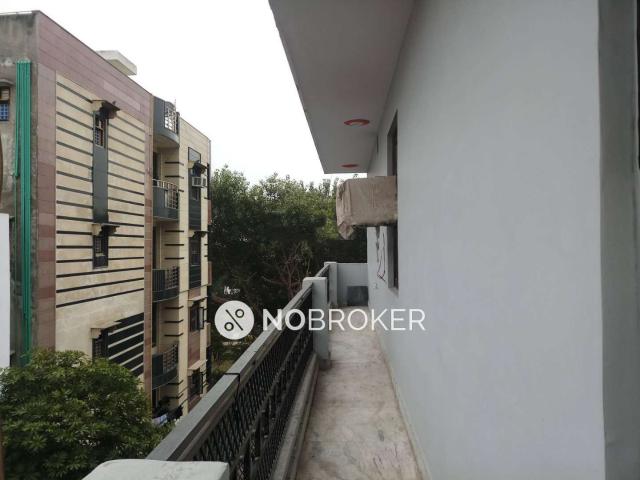 2 BHK Flat For Sale In Yamuna Vihar