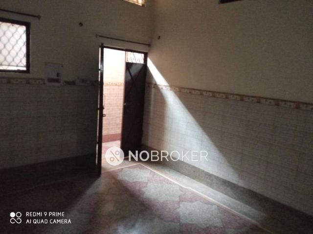 2 BHK Flat For Sale In Yamuna Vihar Rd