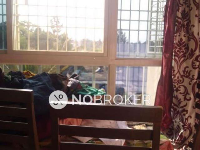 2 BHK Flat For Sale In Yelahanka