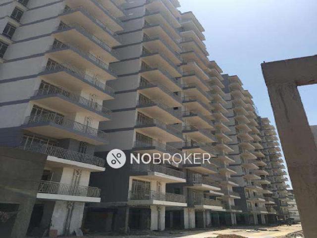 2 BHK Flat In Zara Aavaas Apartments For Sale In Gurugram