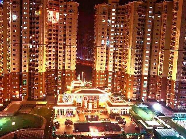2 BHK Flat For Sale