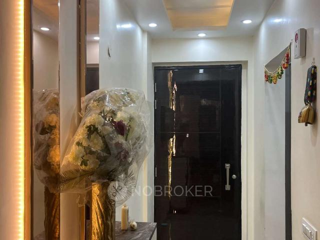 2 BHK Flat In M3m The Marina for Rent In Sector 68