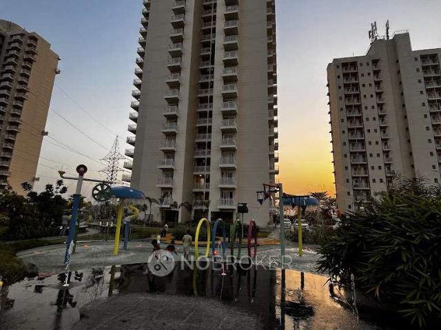 2 BHK Flat In M3m The Marina For Sale In Sector 68