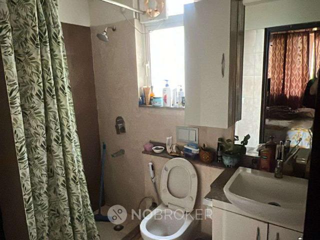 2 BHK Flat In M3m Woodshire For Sale In Sector 108