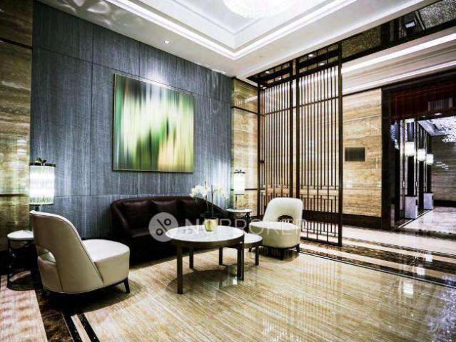 2 BHK Flat In M3m Golf Hills For Sale In Sector 79