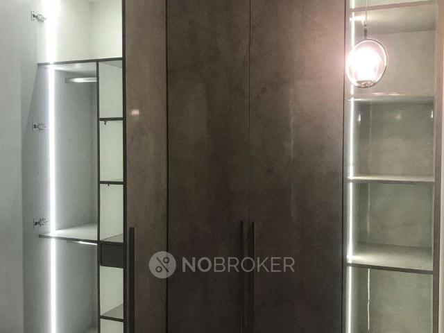 2 BHK Flat In M3m Heights, Sector 65 for Rent In Sector 65