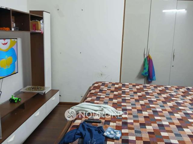 2 BHK Flat In M3m Marina for Rent In Sector 68 Gurgaon