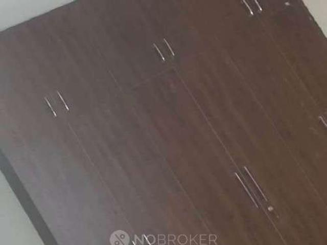 2 BHK Flat In M3m Skywalk for Rent In Sector 73
