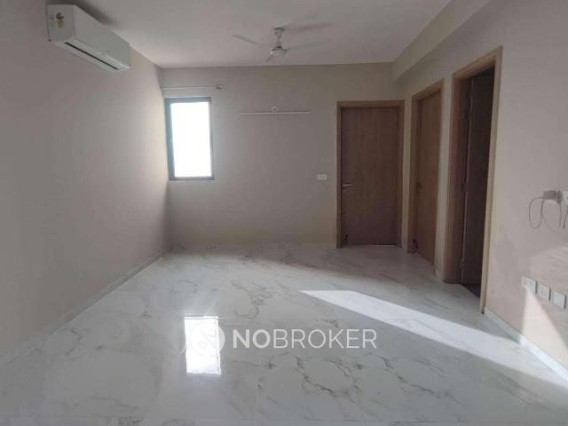 2 BHK Flat In M3m Skywalk For Sale In Sector 74