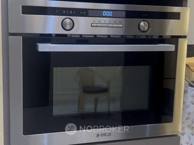 2 BHK Flat In M3m Soulitude For Sale In Sector 89