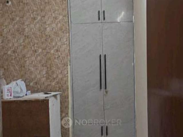 2 BHK Flat In Mu Block for Rent In Pitampura