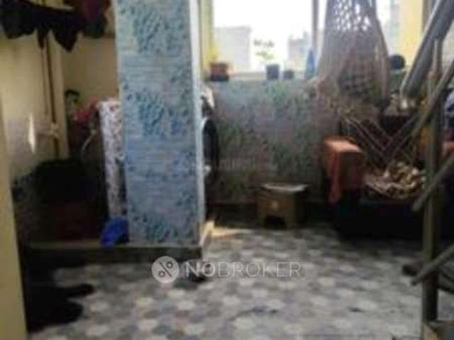 2 BHK Flat In Mudiraj's Home For Sale In Kukatpally