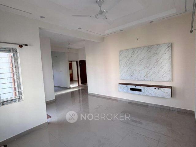 2 BHK Flat In Mufa Residency for Rent In Jp Nagar
